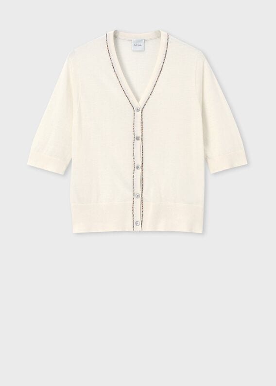 すべてのウィメンズ Paul Smith アイテム一覧 ｜ポール・スミス