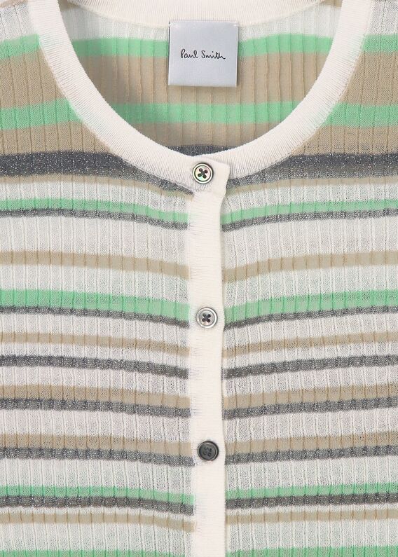 Paul Smith ONLINE SHOP｜ポール・スミス