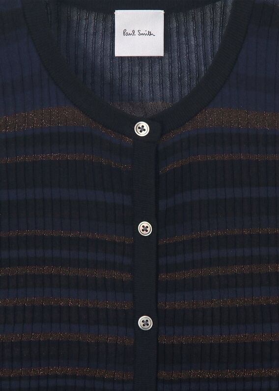 Paul Smith ONLINE SHOP｜ポール・スミス
