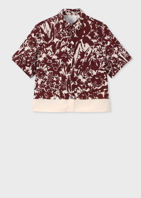 Paul Smith ONLINE SHOP｜ポール・スミス