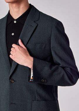 Amazon | [ポールスミス] 名入れ可 財布 ラウンドジップ 2つ折り
