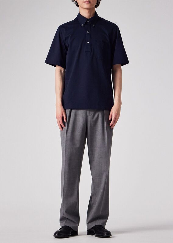 Paul Smith ONLINE SHOP｜ポール・スミス