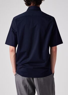 美品 Paul Smith ポールスミス BUTTON-DOWN POLO SHIRT ボタン