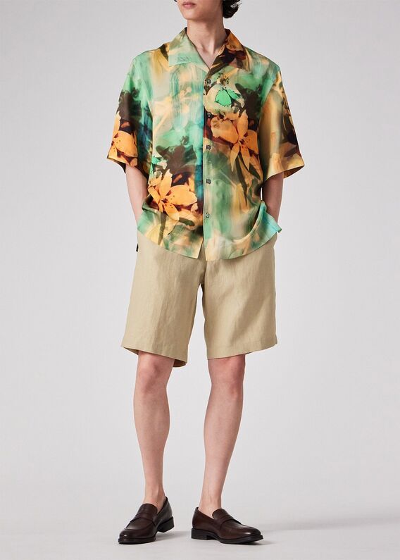 期間限定お買い得商品 |  通販 Paul Smith ONLINE SHOP｜ポール・スミス スーツ