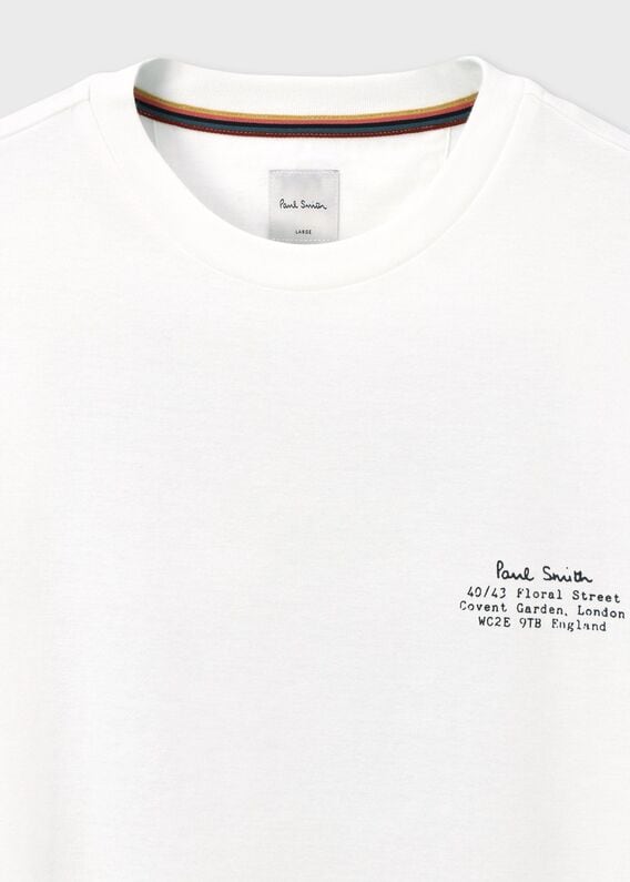 【予約販売品】 すべてのメンズ Paul アイテム一覧｜ポール・スミス Smith その他