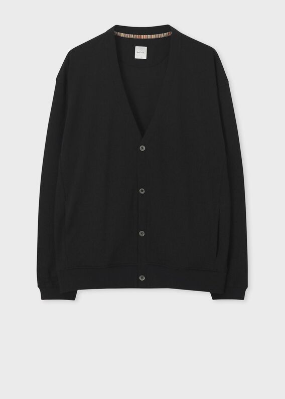 Paul Smith ONLINE SHOP｜ポール・スミス