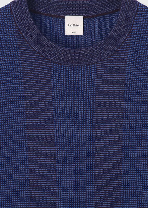 すべてのメンズ Paul Smith アイテム一覧｜ポール・スミス