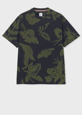 新作★PAUL SMITH★\