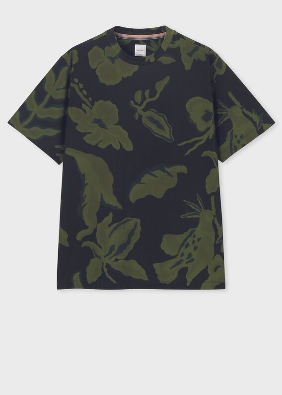 Paul Smith ONLINE SHOP｜ポール・スミス