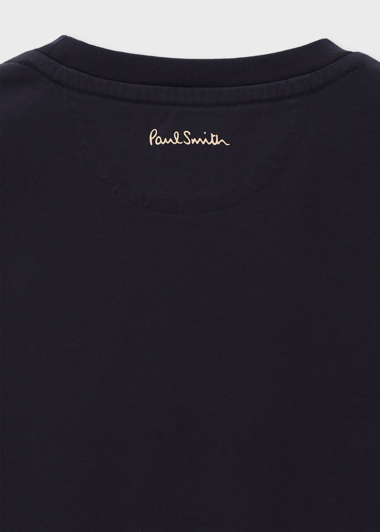 ウィメンズ "Big Flower" 半袖Tシャツ