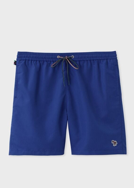 Paul Smith ONLINE SHOP｜ポール・スミス