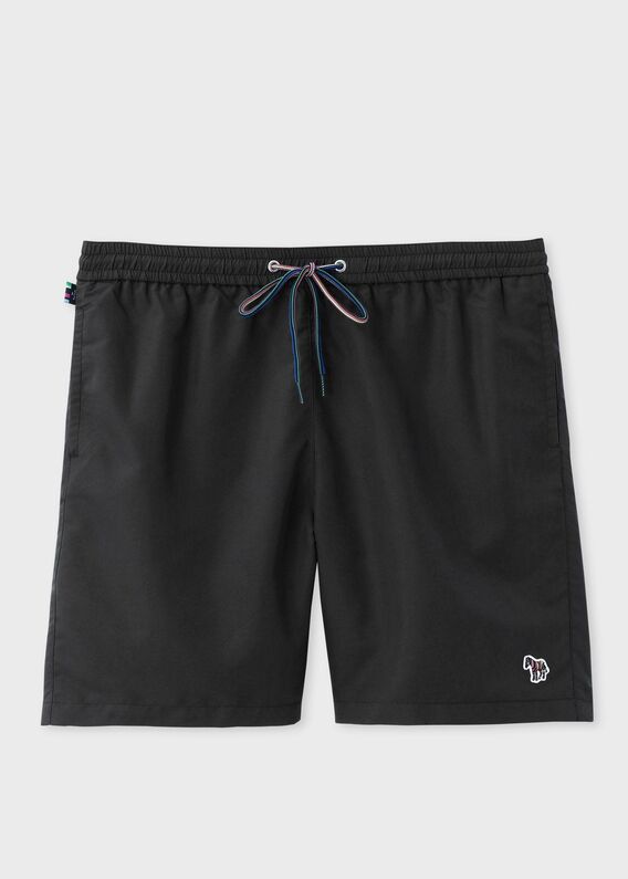 Paul Smith ONLINE SHOP｜ポール・スミス