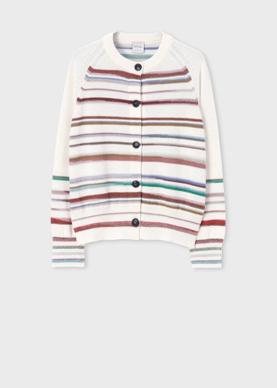 Paul Smith ONLINE SHOP｜ポール・スミス