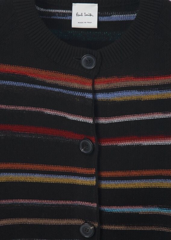 すべてのウィメンズ Paul Smith アイテム一覧 ｜ポール・スミス