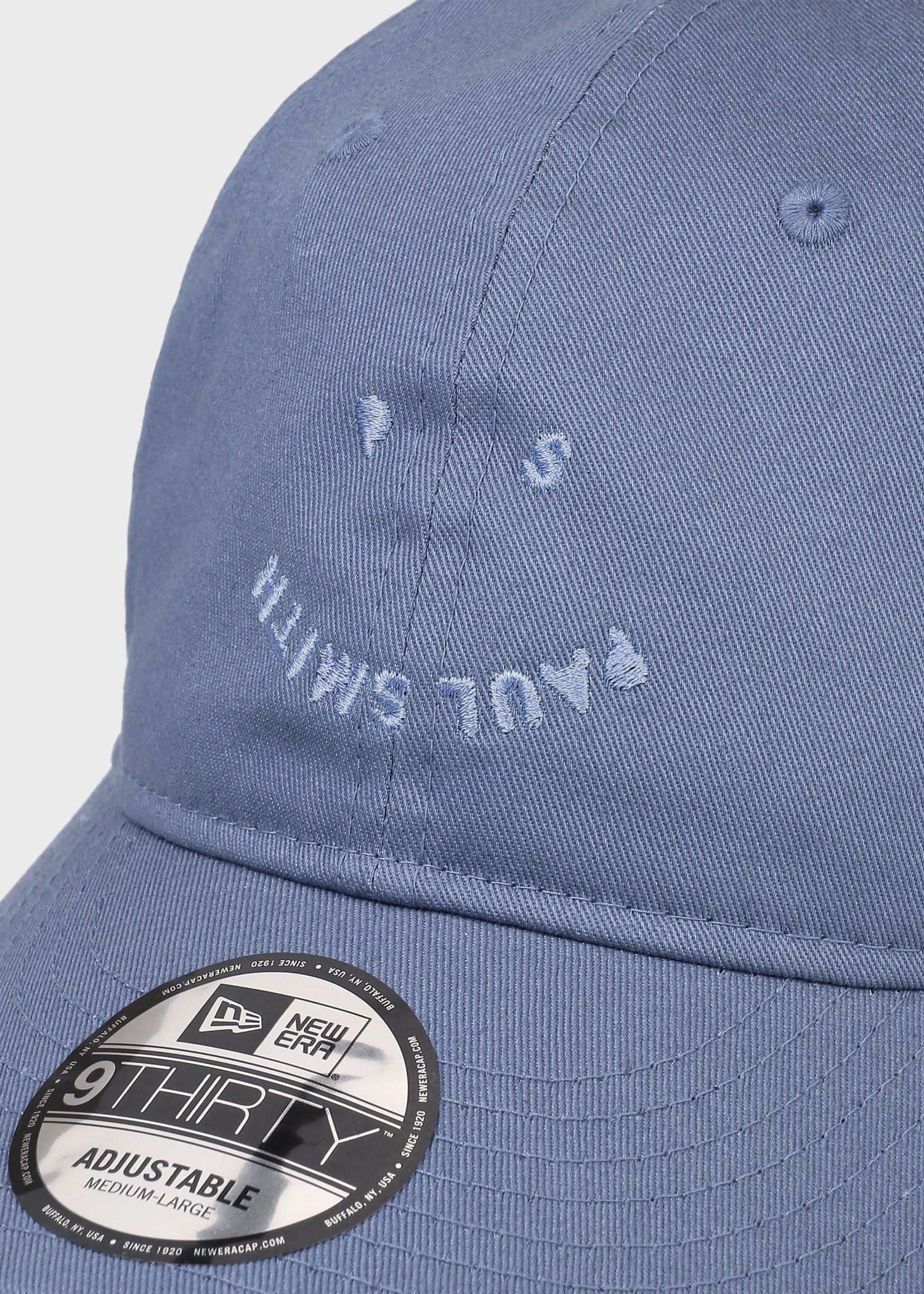 PS Paul Smith Happy + New Era® 9THIRTY™キャップ