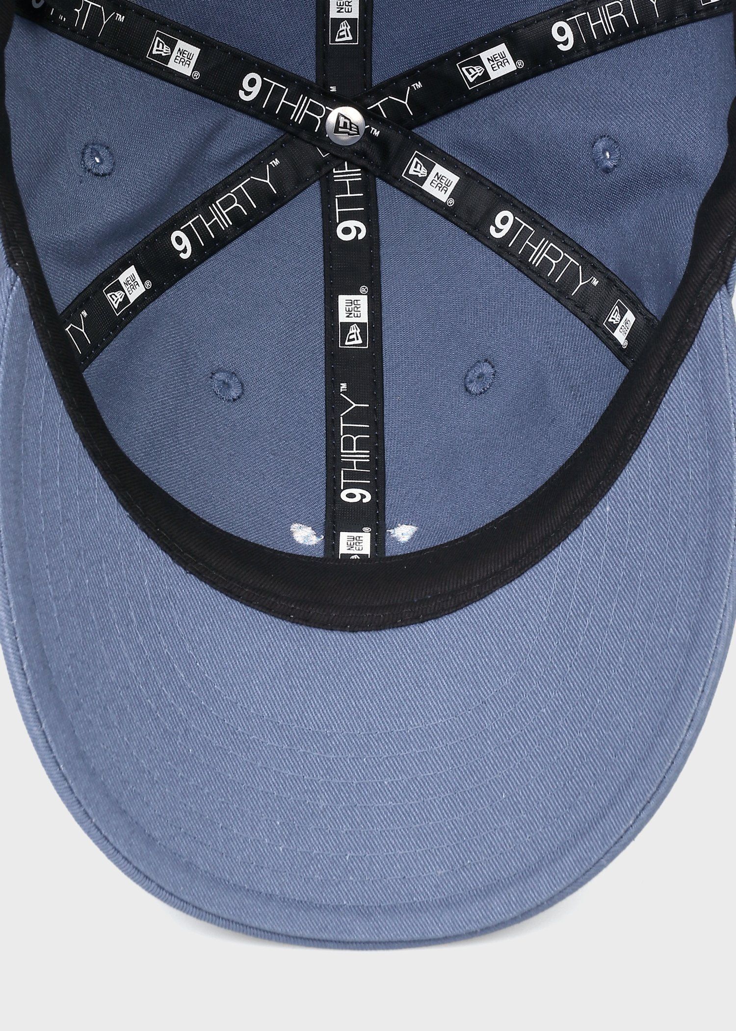 PS Paul Smith Happy + New Era® 9THIRTY™キャップ