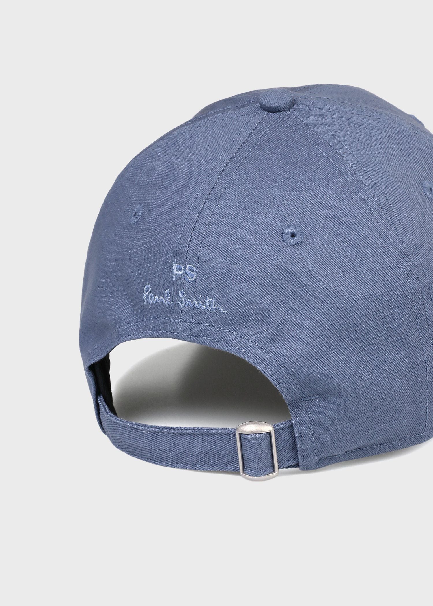 PS Paul Smith Happy + New Era® 9THIRTY™キャップ