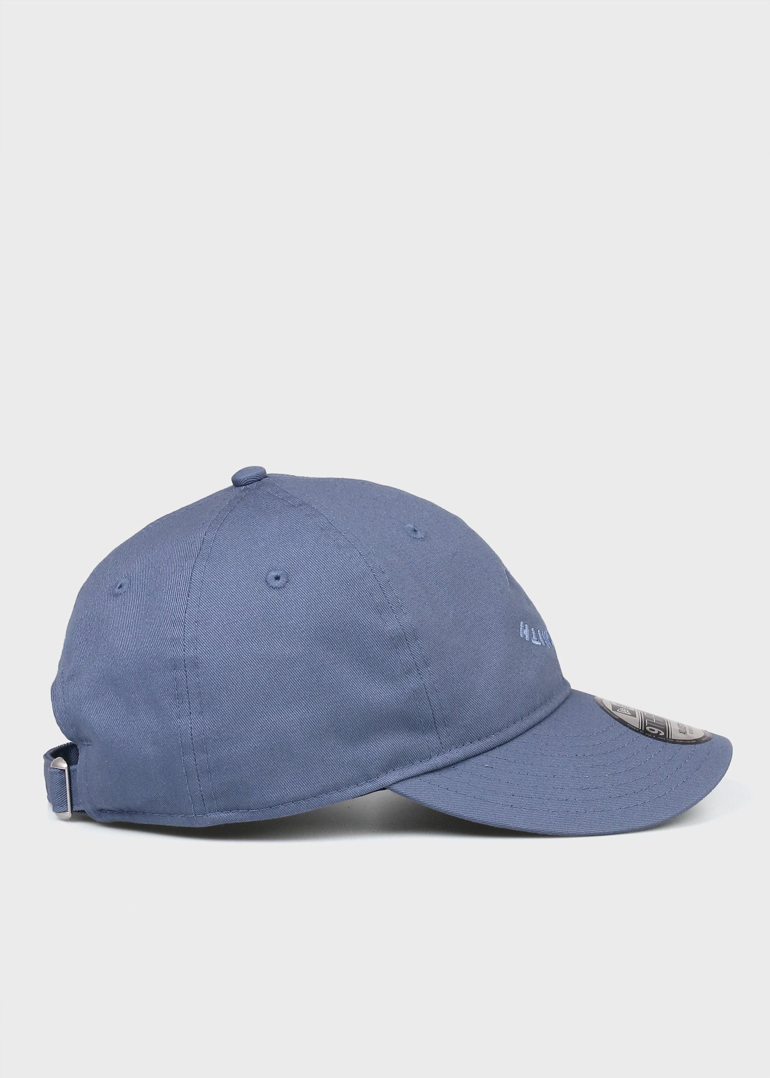 PS Paul Smith Happy + New Era® 9THIRTY™キャップ