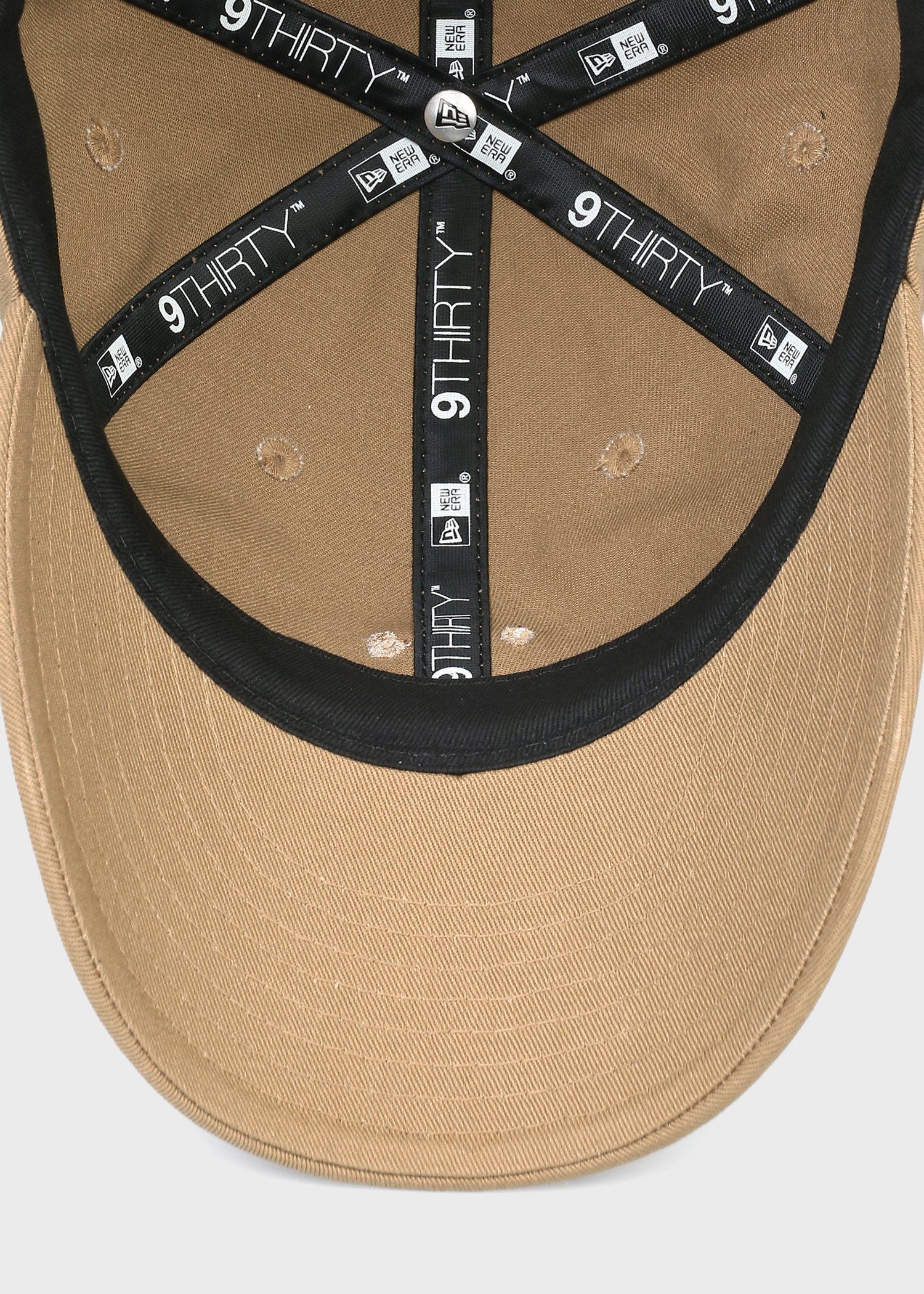 PS Paul Smith Happy + New Era® 9THIRTY™キャップ