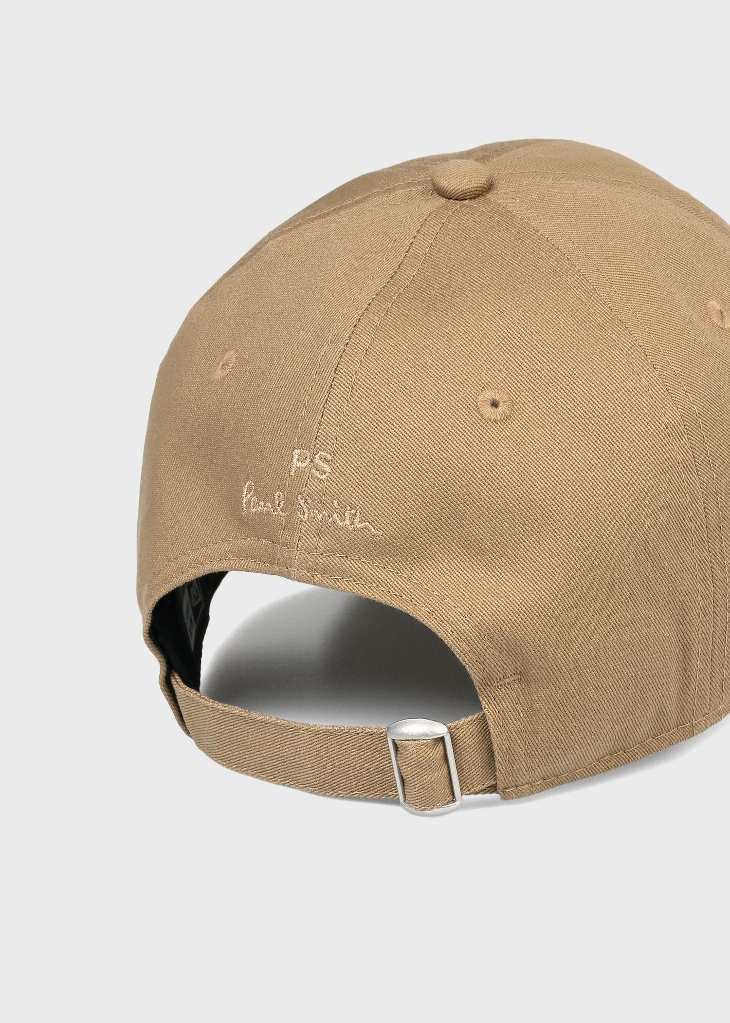 PS Paul Smith Happy + New Era® 9THIRTY™キャップ