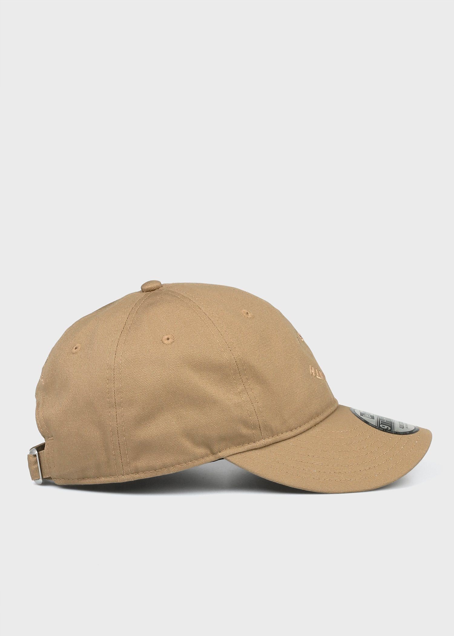 PS Paul Smith Happy + New Era® 9THIRTY™キャップ