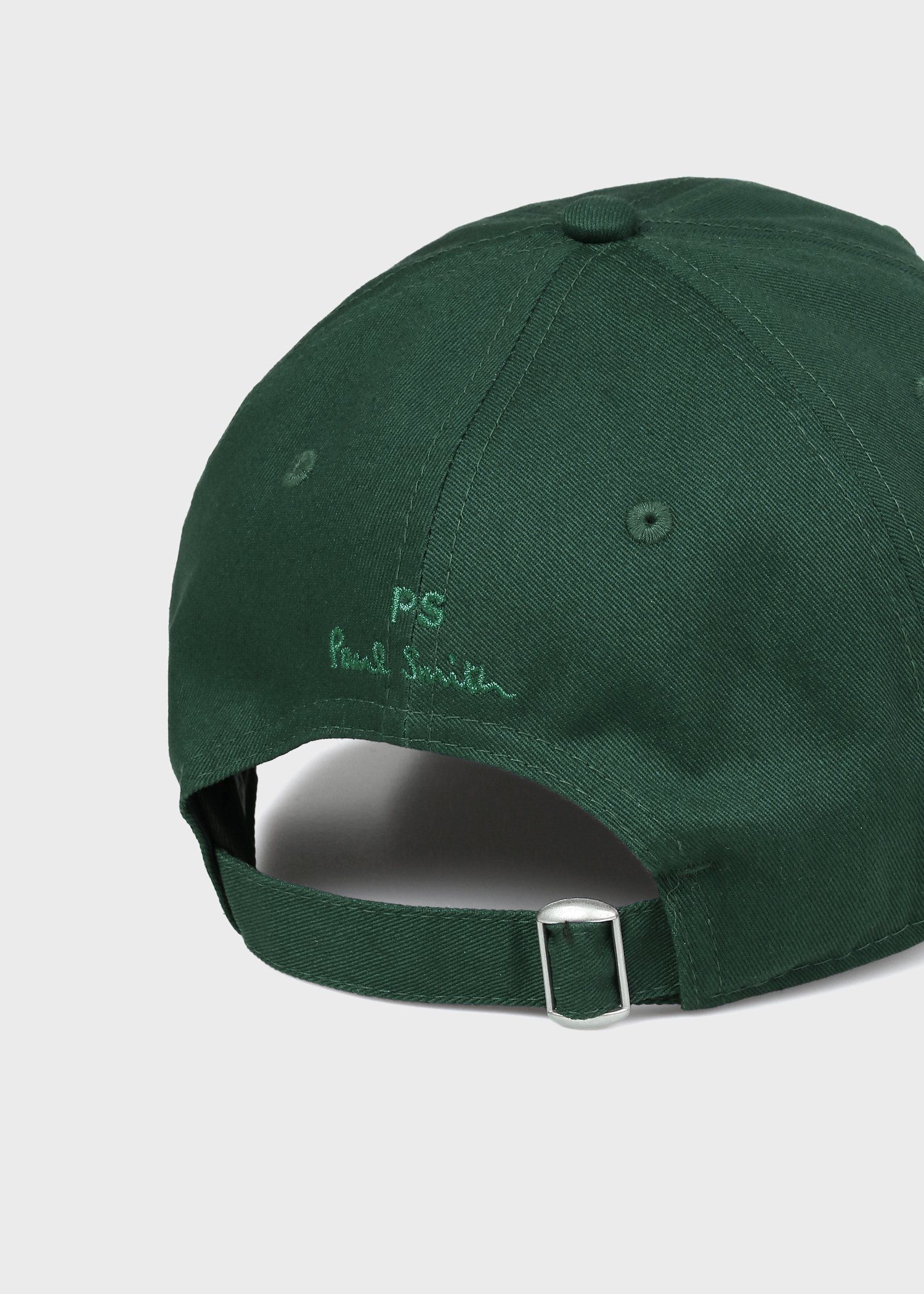 PS Paul Smith Happy + New Era® 9THIRTY™キャップ