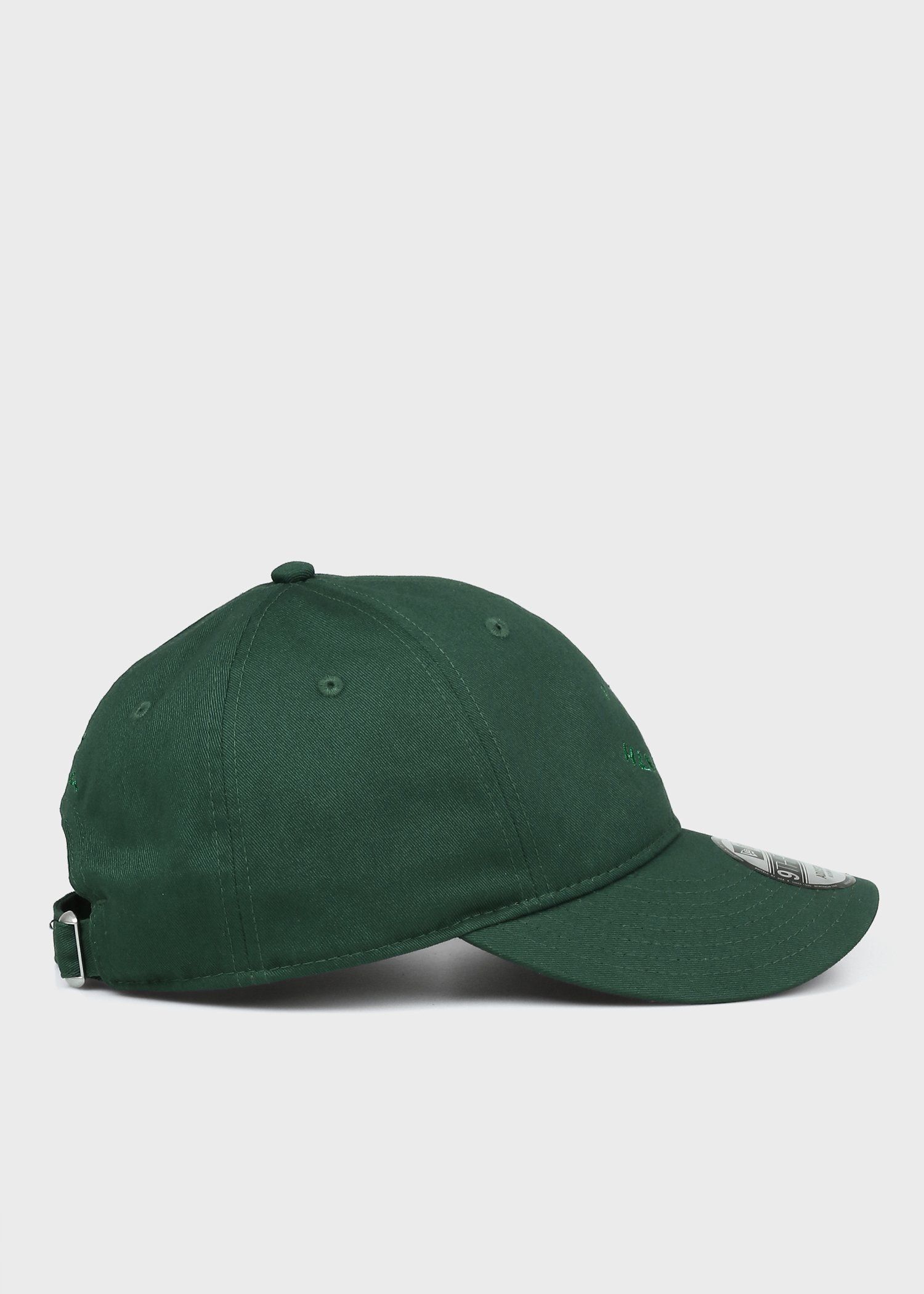 PS Paul Smith Happy + New Era® 9THIRTY™キャップ