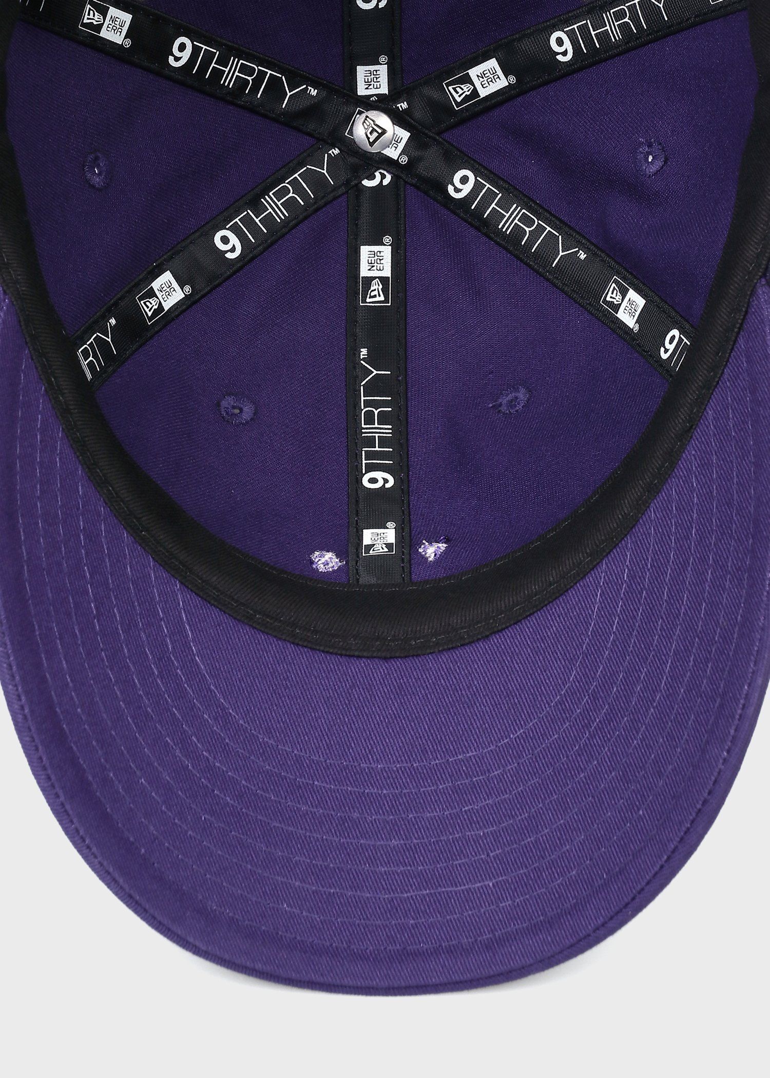 PS Paul Smith Happy + New Era® 9THIRTY™キャップ