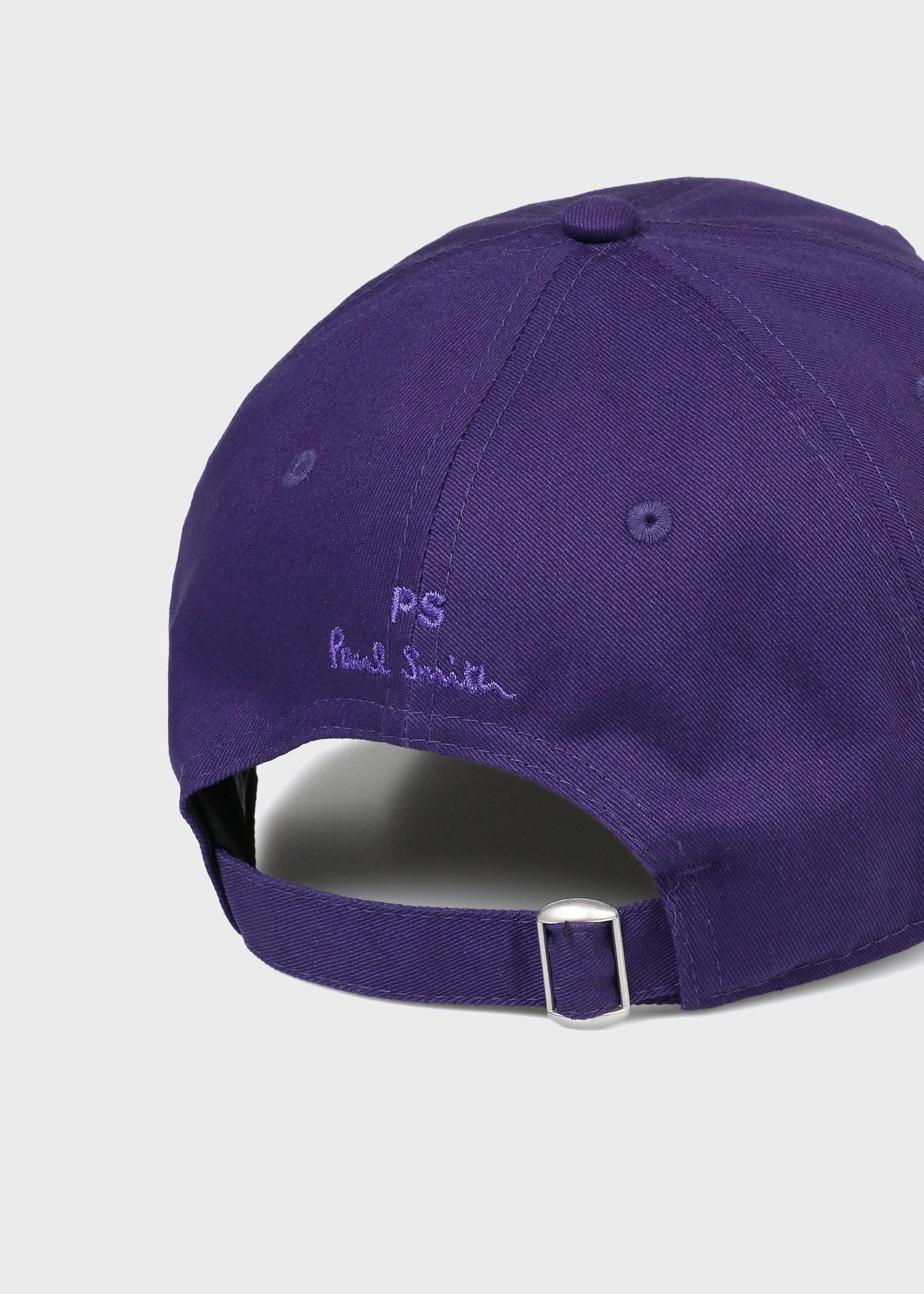 PS Paul Smith Happy + New Era® 9THIRTY™キャップ