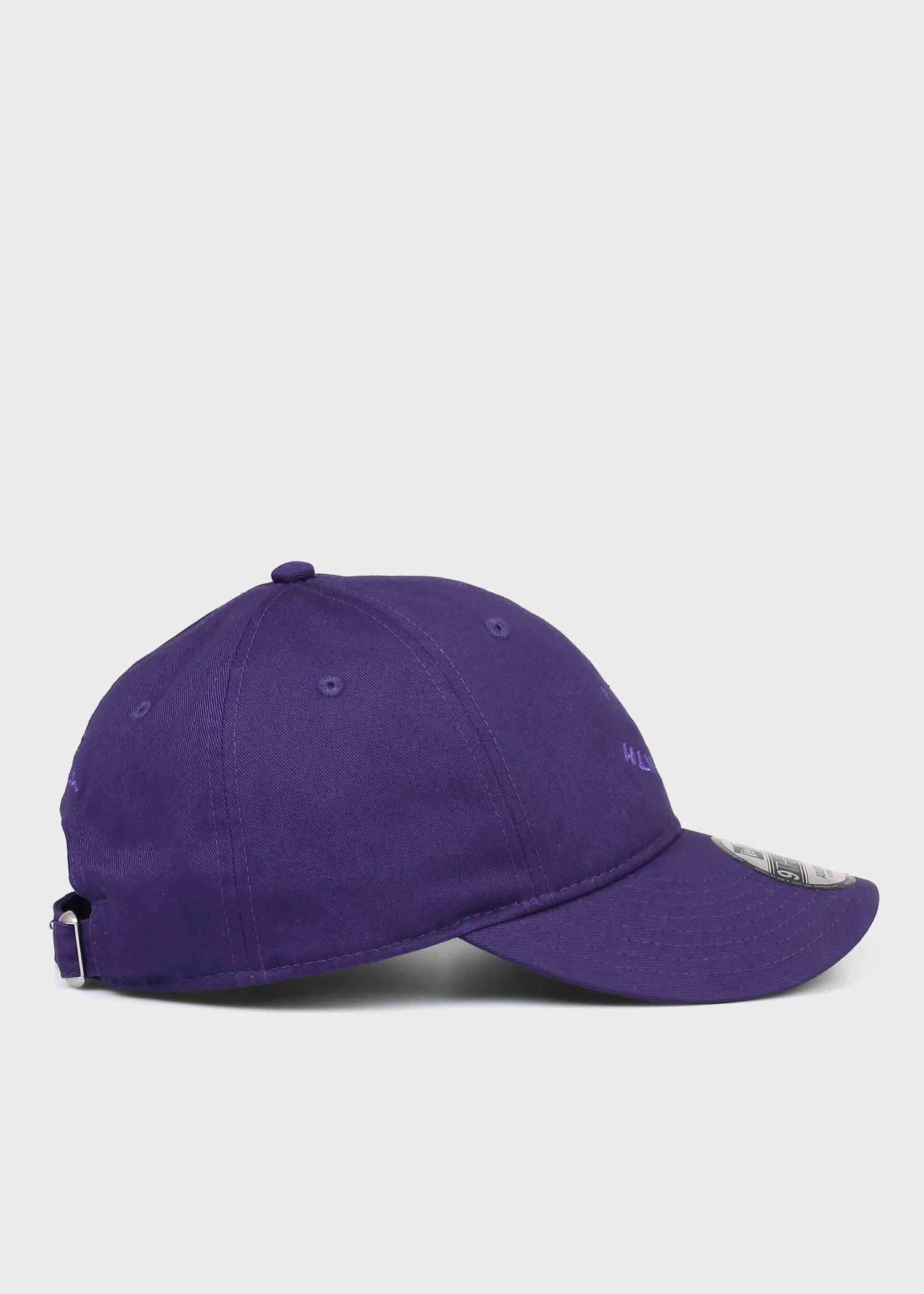 PS Paul Smith Happy + New Era® 9THIRTY™キャップ