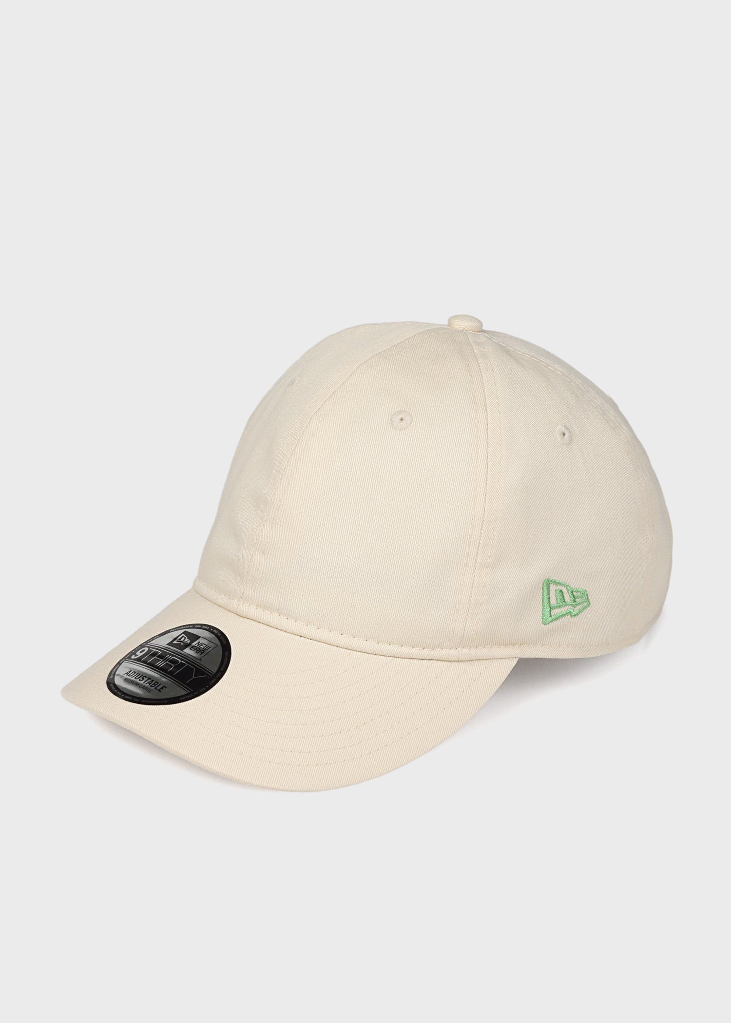 PS Paul Smith Happy + New Era® 9THIRTY™キャップ