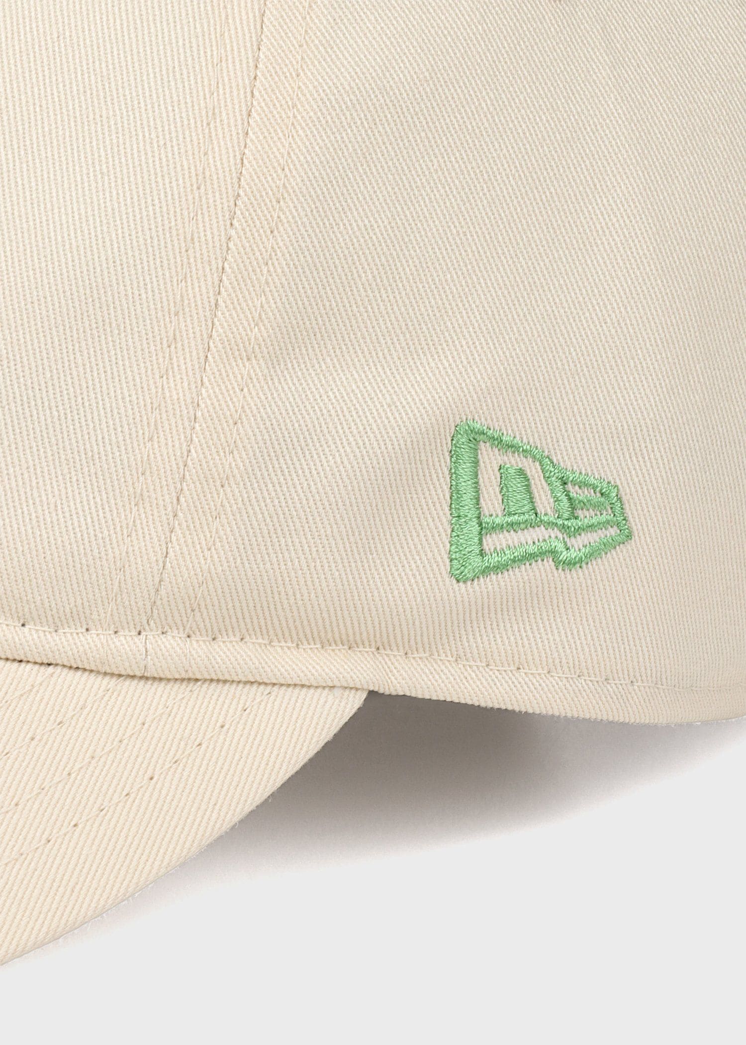 PS Paul Smith Happy + New Era® 9THIRTY™キャップ