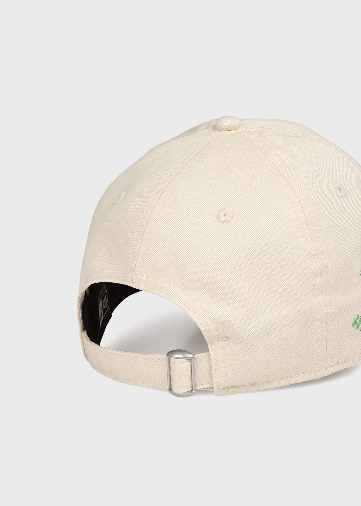 PS Paul Smith Happy + New Era® 9THIRTY™キャップ