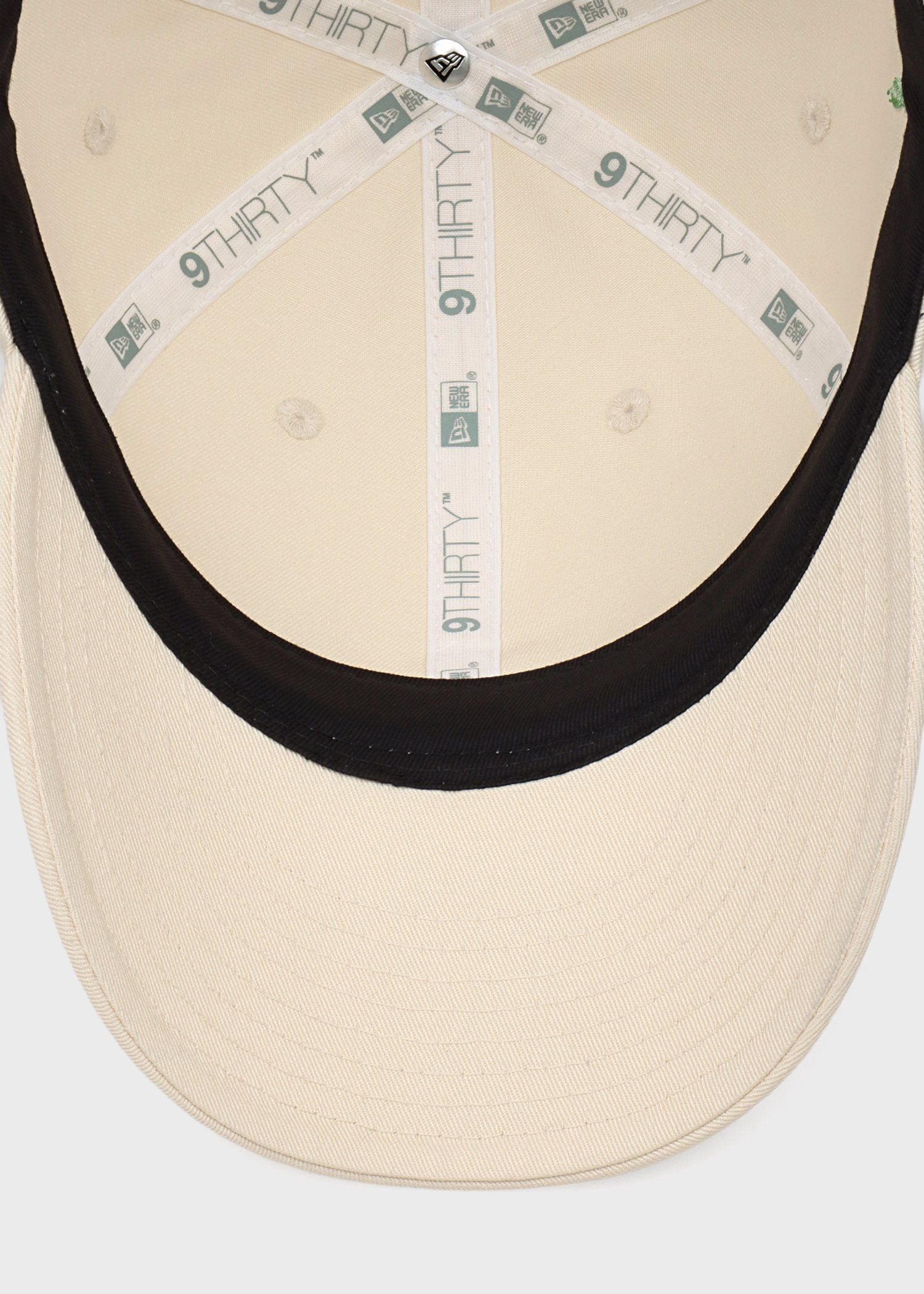PS Paul Smith Happy + New Era® 9THIRTY™キャップ