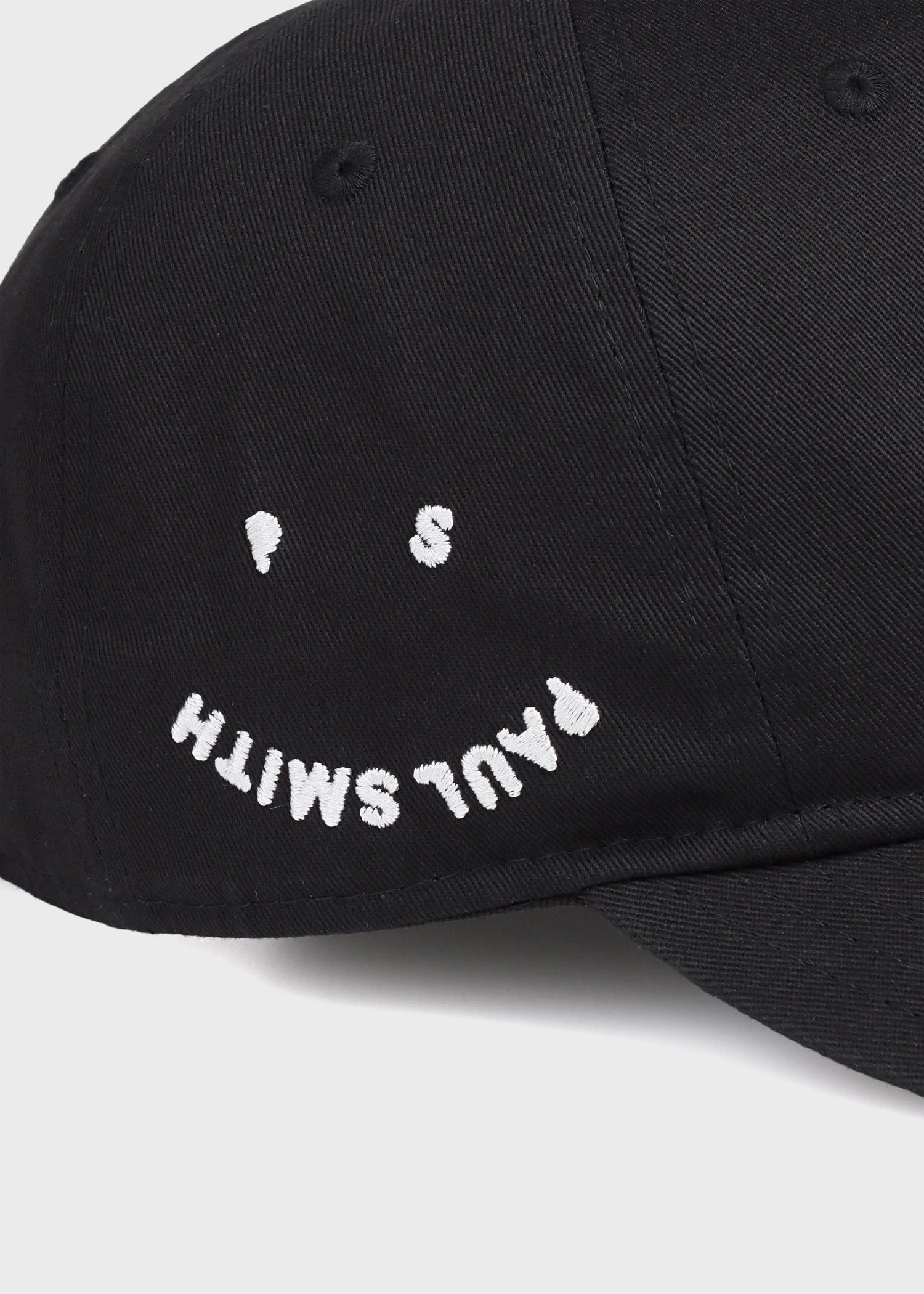 PS Paul Smith Happy + New Era® 9THIRTY™キャップ
