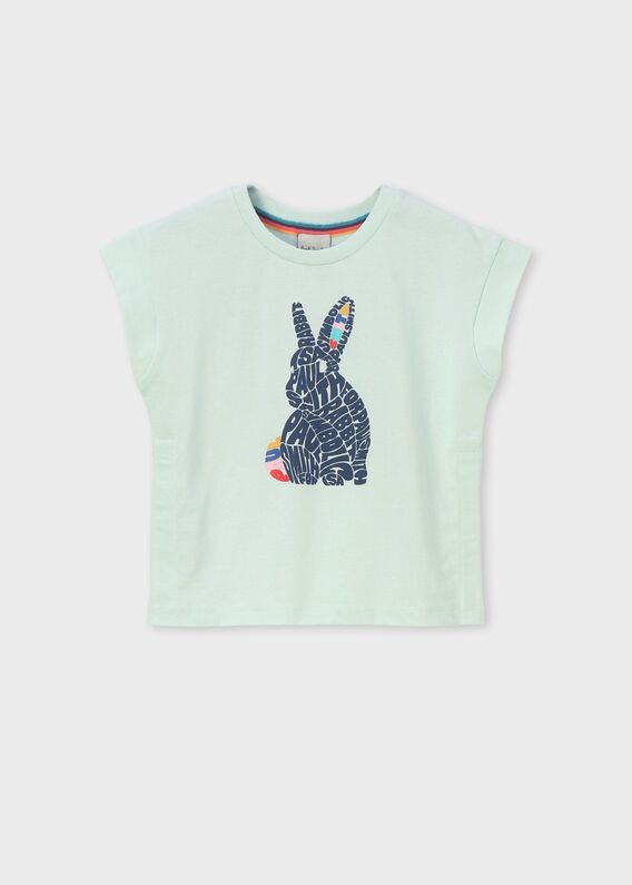 【25％OFF】 ガールズ｜ポール・スミス ワンピース