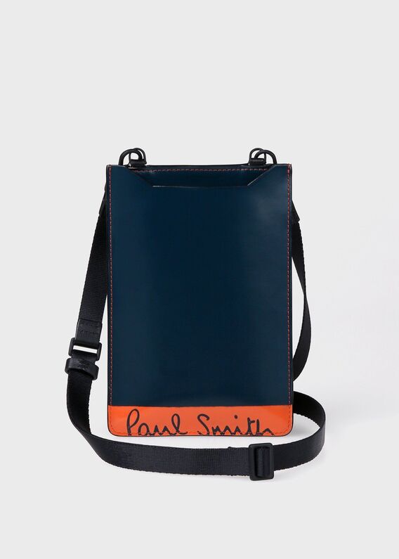 楽天市場】Paul Smith ポールスミス ショルダーバッグ Bag