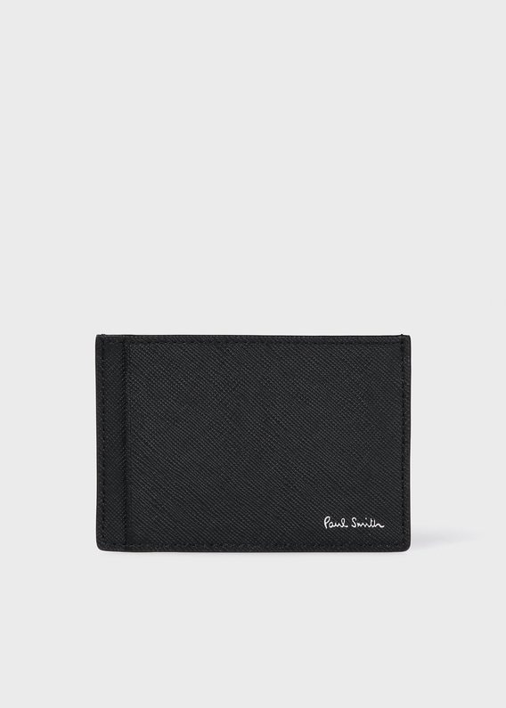 なんでも鑑定団よりも驚き！ Paul Smith ONLINE SHOP｜ポール・スミス 小物