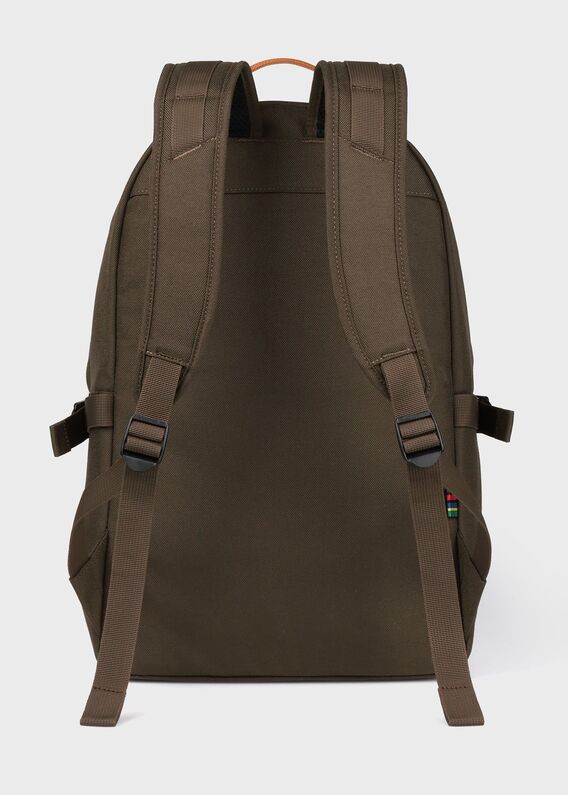 Paul Smith ONLINE SHOP｜ポール・スミス