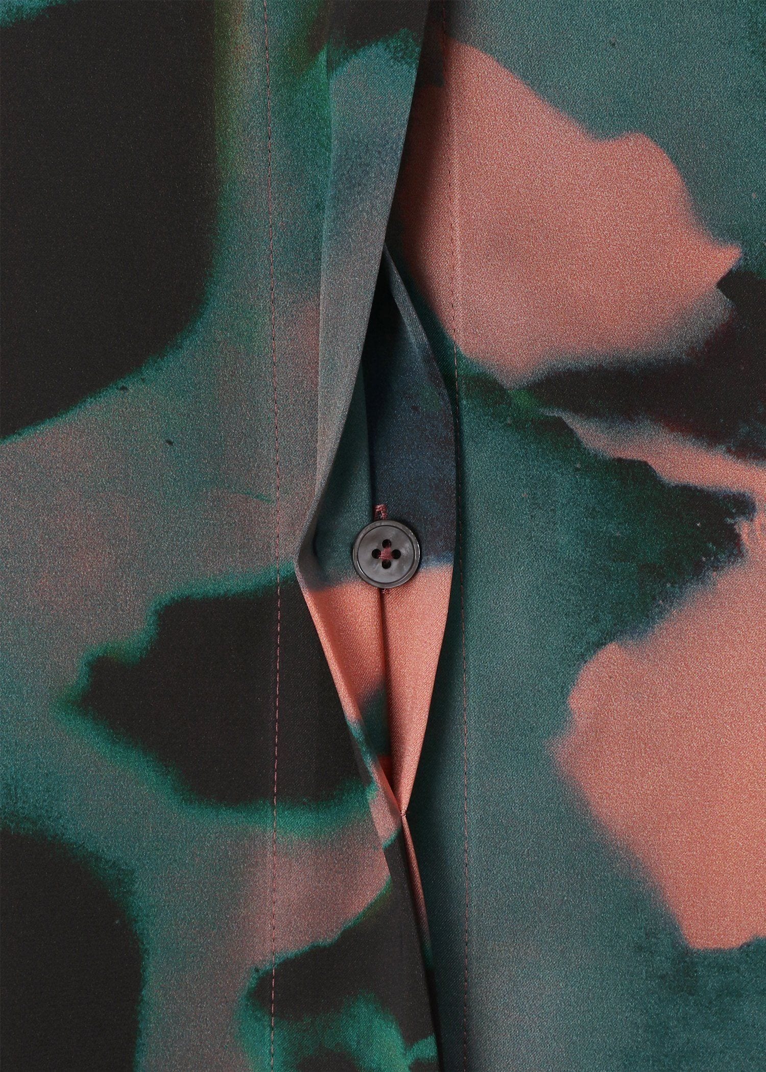 ウィメンズ "Solar Gram" ワンピース