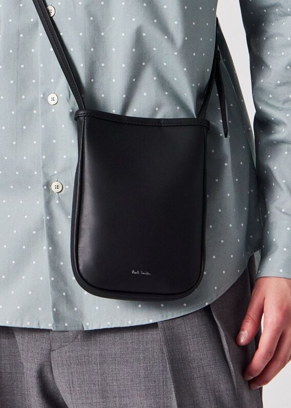 Paul Smith ONLINE SHOP｜ポール・スミス