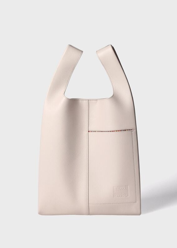 すべてのメンズ Paul Smith アイテム一覧｜ポール・スミス