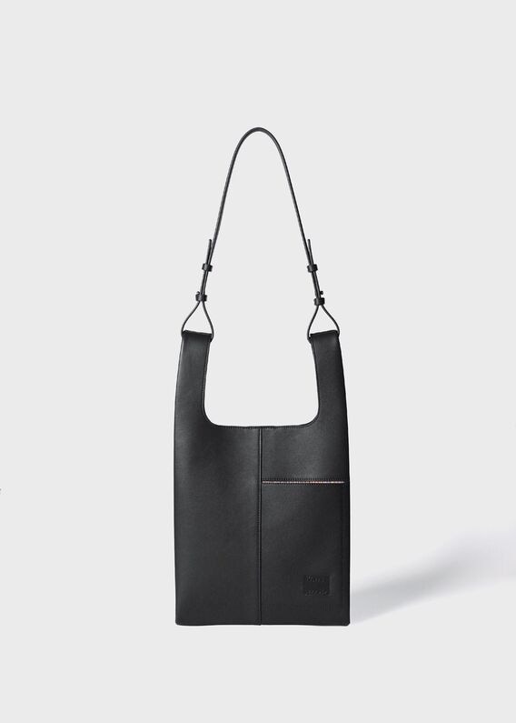 paul smith bag サイフ フラワー 型押し