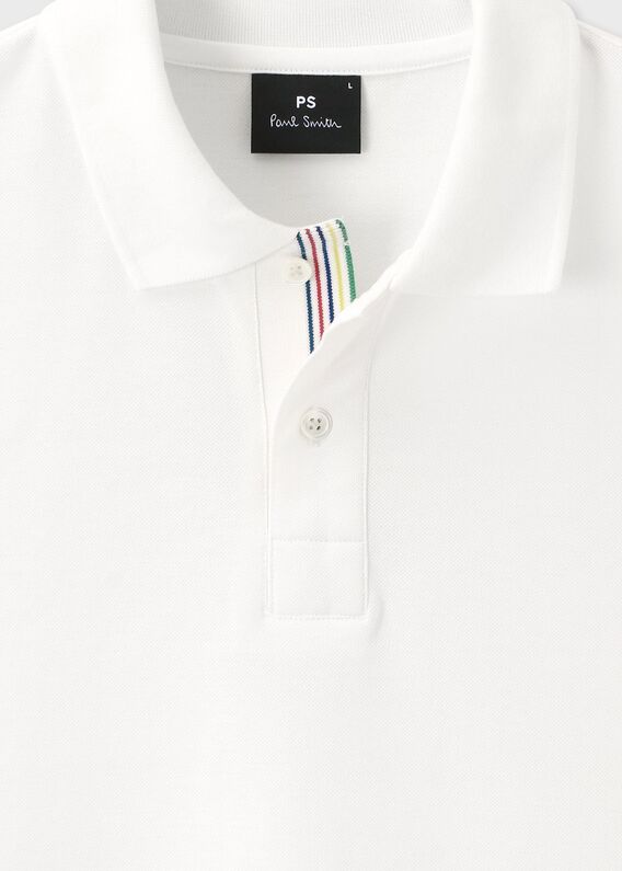 Paul Smith ONLINE SHOP｜ポール・スミス