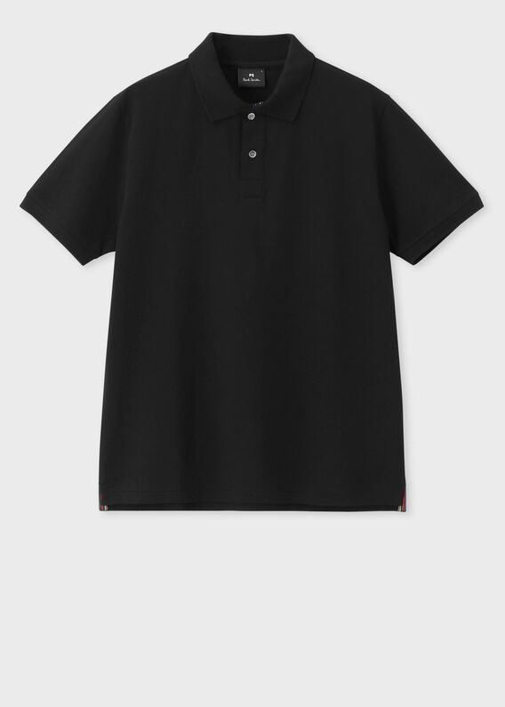Paul Smith｜