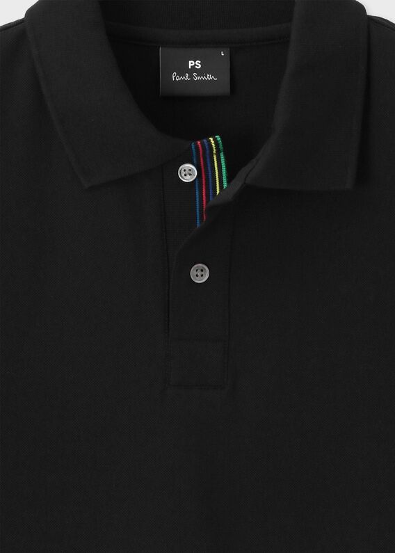 Paul Smith ONLINE SHOP｜ポール・スミス