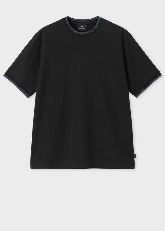 メンズ Tシャツ, カットソー｜ポール・スミス