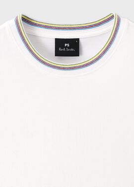 2525085200321YB___800_06_mediu