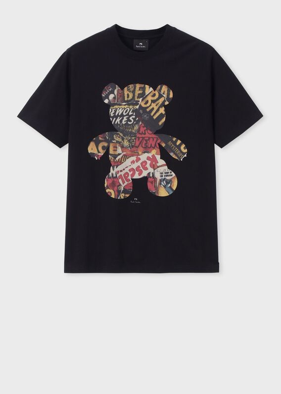【お気にいる】 メンズ Tシャツ, カットソー｜ポール・スミス トップス