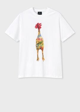 2525525100011R____807_01_mediu